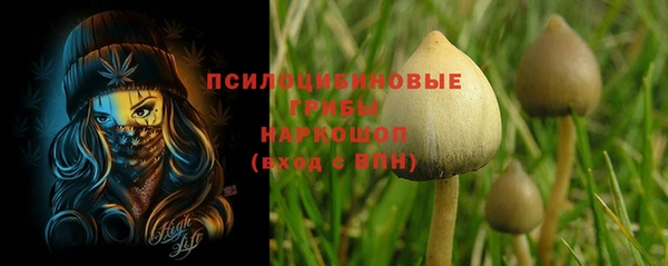 метамфетамин Аркадак